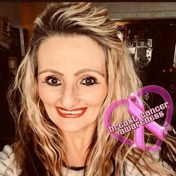 rebeccamille352
